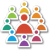 Contacts.crm