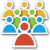 Trainer.crm