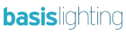 Basis Lighting
