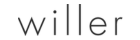Willer